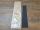 Original New Ford Ranger Left Rear Door Blackout Foil