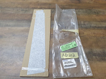 compare product