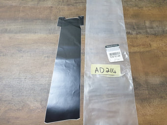 compare product