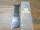 Original New Renault Kwid Left Rear Door Blackout Foil