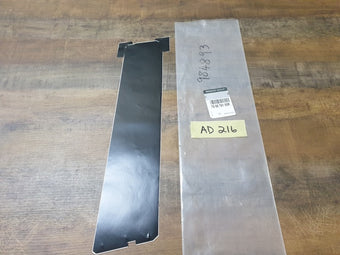compare product