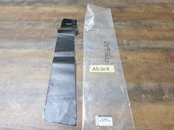 compare product