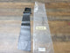 Original New Renault Duster Right Front Door Blackout Foil