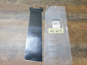 compare product