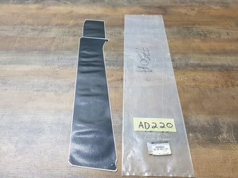 compare product