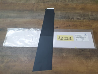 compare product