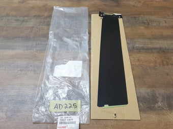 compare product