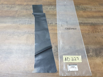 compare product