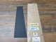Original New Ford Ranger Right Front Door Blackout Foil