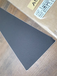 Original New Ford Ranger Right Front Door Blackout Foil