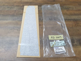 compare product