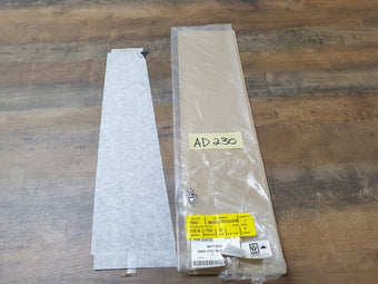 compare product