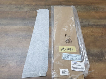 compare product