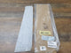 Original New Ford Ranger 2018 Left Front Door Blackout Foil