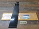 Original New Ford Everest 2017 Left Front Door Blackout Foil