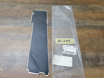 compare product