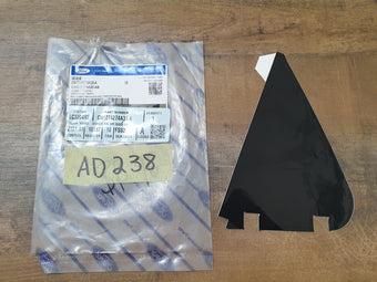 compare product
