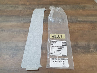 compare product