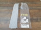 Original New Isuzu D-Max Left Front Door Blackout Foil