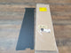 Original New Mercedes-Benz V-Class W447 Left Front Door Blackout Foil
