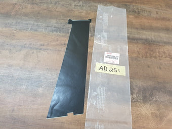 compare product