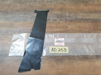 compare product