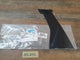 Original New Suzuki Vitara Brezza Toyota Urban Cruiser Left Rear Door Rear Blackout Foil