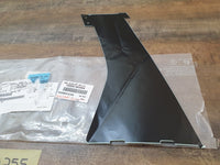 Original New Suzuki Vitara Brezza Toyota Urban Cruiser Left Rear Door Rear Blackout Foil
