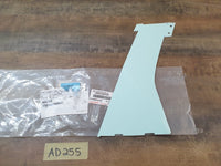 Original New Suzuki Vitara Brezza Toyota Urban Cruiser Left Rear Door Rear Blackout Foil