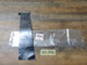 Original New Suzuki Swift Dzire Right Rear Door Blackout Foil
