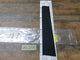 Original New Nissan X-Trail Right Rear Door Blackout Foil