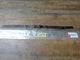 Original New Kia Sonet Right Rear Door Upper Window Frame Blackout Foil