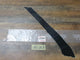 Original New Suzuki Swift Dzire Right Front A-Pillar Windscreen Blackout Foil