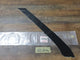 Original New Suzuki Swift Dzire Right Front A-Pillar Windscreen Blackout Foil