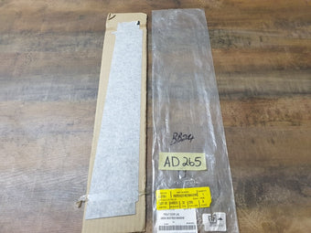 compare product