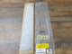 Original New Ford Ranger Left Front Door Blackout Foil