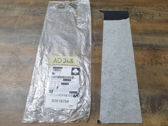 compare product