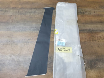 compare product