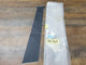 Original New Volkswagen Amarok Left Front Door Blackout Foil