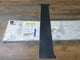 Original New Mercedes-Benz V-Class W447 Left Front Sliding Door Blackout Foil
