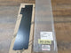 Original New Toyota Fortuner Hilux Left Front Door Blackout Foil