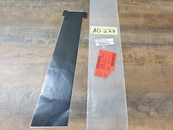 compare product