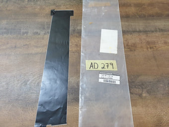 compare product