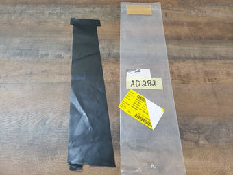 compare product