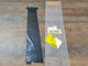 Original New Nissan Almera Right Front Door Blackout Foil