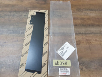 compare product
