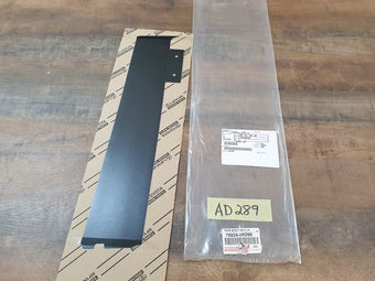 compare product