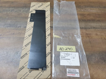 compare product