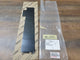 Original New Toyota Fortuner Hilux Right Rear Door Blackout Foil
