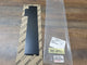Original New Toyota Fortuner Hilux Right Rear Door Blackout Foil